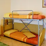 Roscianum Welness Отель 4*
