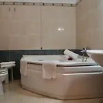 Отель Roscianum Welness Россано