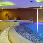 Roscianum Welness 4* Россано