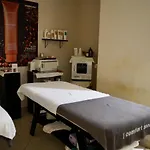 Roscianum Welness 4* Россано