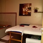 Roscianum Welness Отель 4*