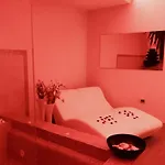 Отель Roscianum Welness 4*
