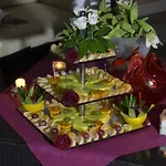 Отель Roscianum Welness