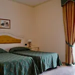 Roscianum Welness Hotel Rossano