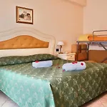 Roscianum Welness Spa 4*