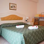 Hotel Roscianum Welness Rossano