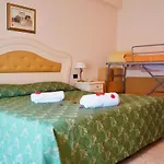 Roscianum Welness 4* Rossano