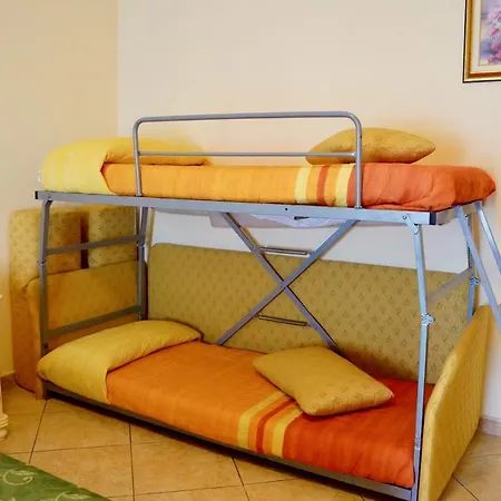 Roscianum Welness Hotel 4*