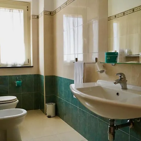 Roscianum Welness 4*