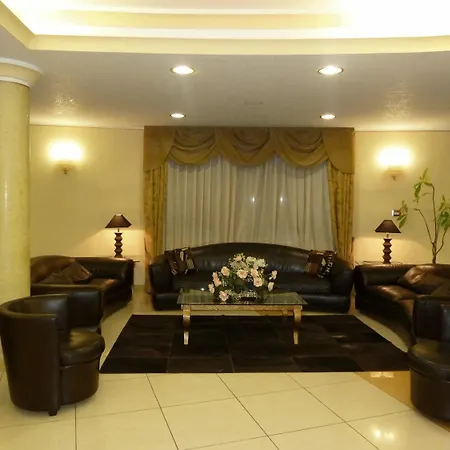 Roscianum Welness روسانو