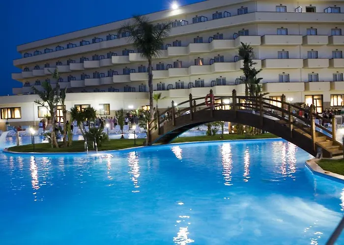 Roscianum Welness 4* Rossano