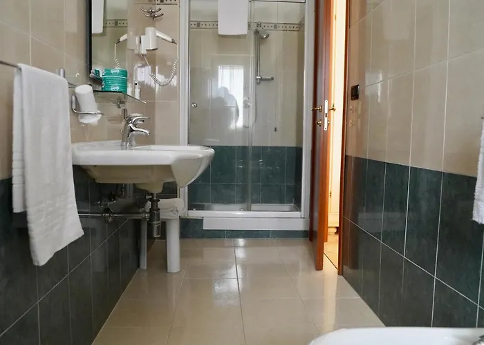 Roscianum Welness Rossano