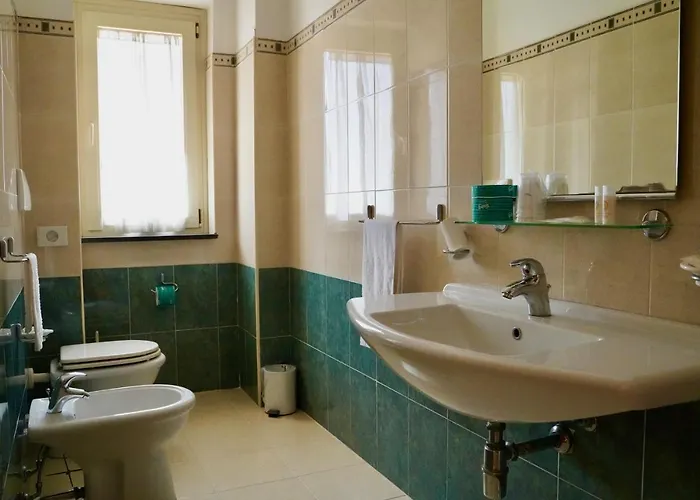 Roscianum Welness 4*