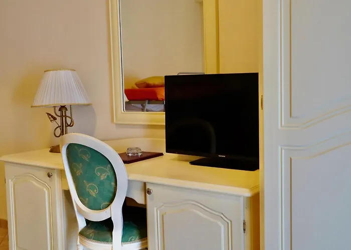 Hotel Roscianum Welness Rossano