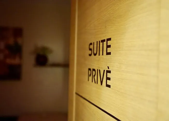 Roscianum Welness Hotel Rossano