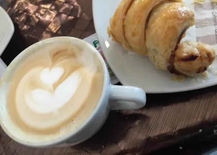 Roscianum Welness 4* Rossano